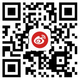 开云体云app·(中国)集团股份有限公司