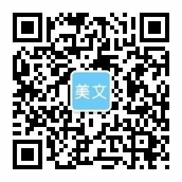 开云体云app·(中国)集团股份有限公司